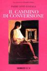 Il cammino di conversione
