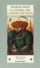 La storia del Califfo Cicogna