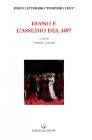 L' assedio di Diano del 1497