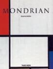 Mondrian