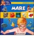 Mare