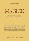 Magick