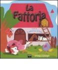 La fattoria