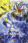 L' uomo dell'Apocalisse