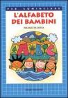 L' alfabeto dei bambini
