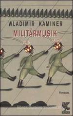 Milit�rmusik
