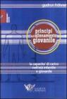 Principi dell'allenamento giovanile. La capacit� di carico in et� infantile e giovanile