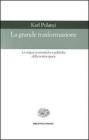La grande trasformazione