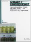 Disegno e progettazione. Per gli Ist. Tecnici per geometri vol.1.1
