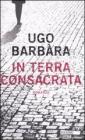 In terra consacrata