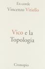 Vico e la topologia