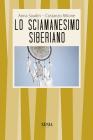 Lo sciamanesimo siberiano