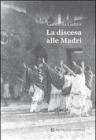 La discesa alle madri