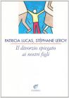 Il divorzio spiegato ai nostri figli