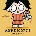 Morsicotti