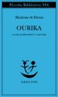 Ourika