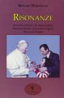 Risonanze