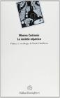 La societ� organica