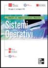 Sistemi operativi EUCIP-IT Administrator. Modulo 2
