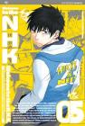 Welcome to the Nhk vol.5