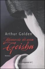http://img4.libreriauniversitaria.it/BIT/468/9788830414686g.jpg