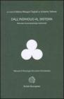 Dall'individuo al sistema