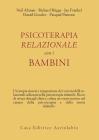 Psicoterapia relazionale con i bambini