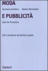 Moda e pubblicit�. Stile e tendenze del fashion system