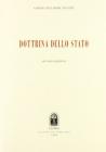 Dottrina dello Stato