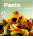Pasta che passione!