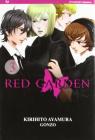 Red garden vol.3