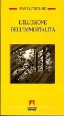 L' illusione dell'immortalit�