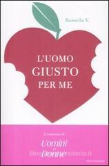 L' uomo giusto per me L' uomo giusto per me