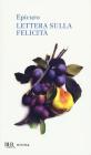Lettera sulla felicit�