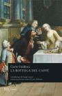 La bottega del caff�