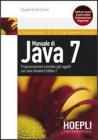 Manuale di Java 7