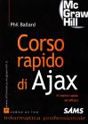 Corso rapido di Ajax