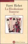 La Rivoluzione francese vol.2