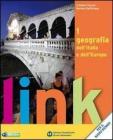 Link. Essenziale. Con espansione online. Per le Scuole superiori vol.1