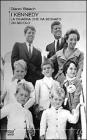 I Kennedy. La dinastia che ha segnato un secolo