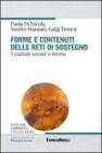 Forme e contenuti delle reti di sostegno. Il capitale sociale a Verona