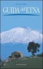 Guida dell'Etna