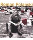 Roman Polanski