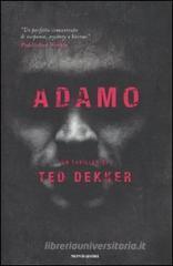 Adamo Adamo