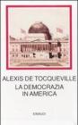 La democrazia in America