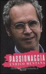Passionaccia