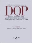 DOP. Dizionario italiano multimediale e multilingue d'ortografia e di pronunuzia