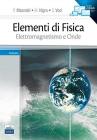 Elementi di Fisica vol.2