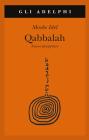 Qabbalah. Nuove prospettive