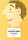 Calcolare a mente. Esercizi secondo l'approccio analogico-intuitivo